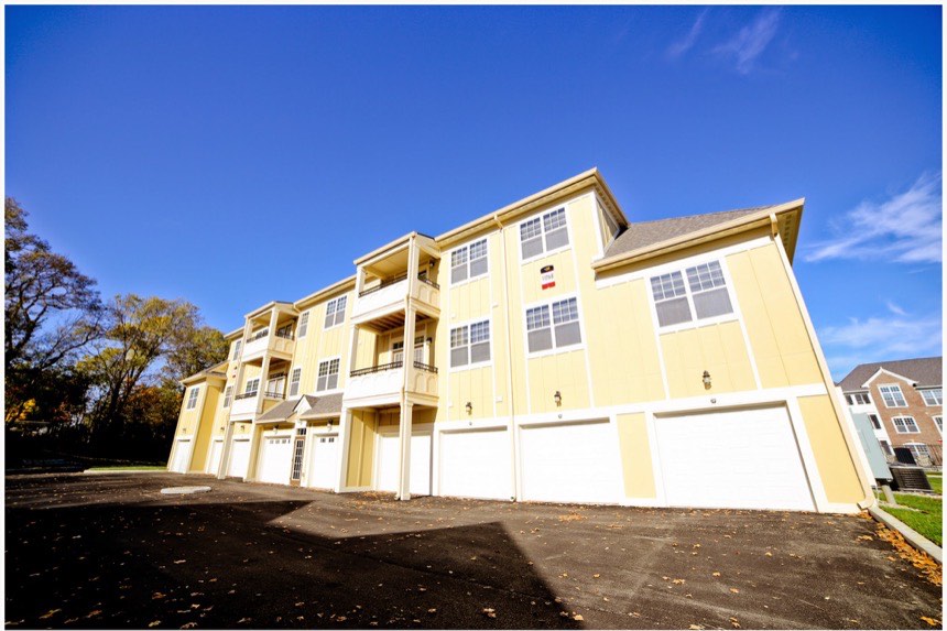 Fishers Apartment Photos The Hamilton Luxury Apartment Homes