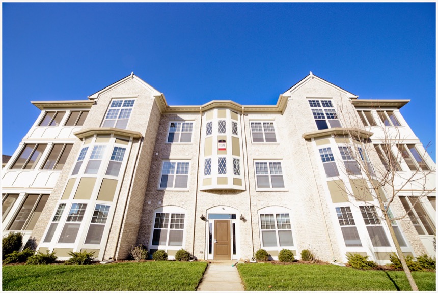 Fishers Apartment Exterior Photos The Hamilton Luxury Apartment Homes