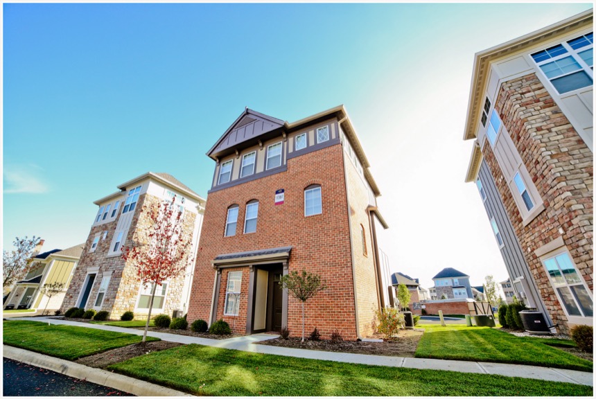 Fishers Apartment Exterior Photos The Hamilton Luxury Apartment Homes