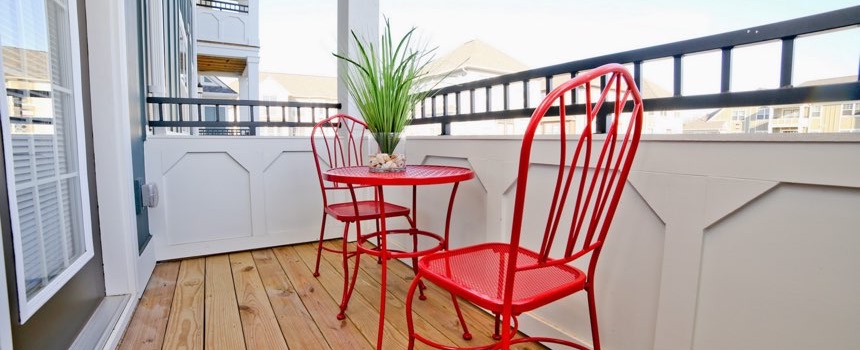 The Hamilton Luxury Apartment Homes Fishers In The Hamilton Luxury Apartment Homes Fishers In