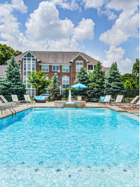 Virtual Tours and Amenties (14)