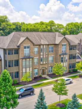 Virtual Tours and Amenties (15)