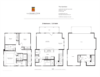 Belvedere floor plan