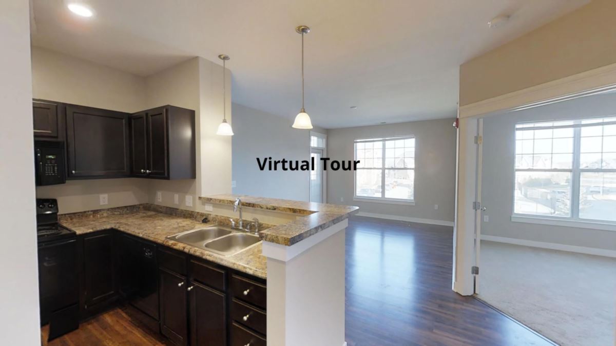 Valentino 2 2 Bedroom Floor Plan The Hamilton Luxury Apartment Homes Valentino 2 2 Bedroom Floor Plan The Hamilton Luxury Apartment Homes