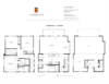 Belvedere floor plan